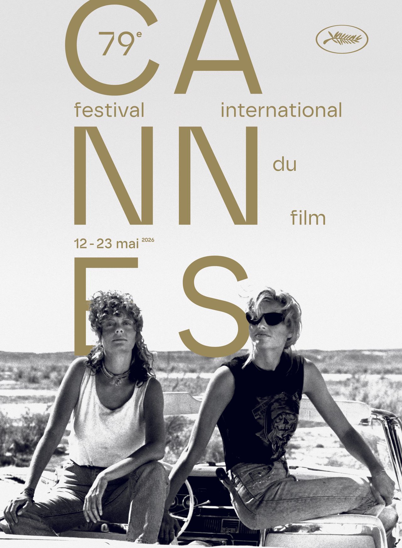 4 récompenses pour des films soutenus par les sofica CINECAP !
