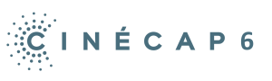 cinécap 8