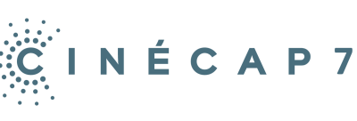 Cinécap 8