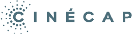 Cinécap
