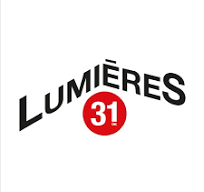 Cérémonie de l'Académie des Lumières 2026