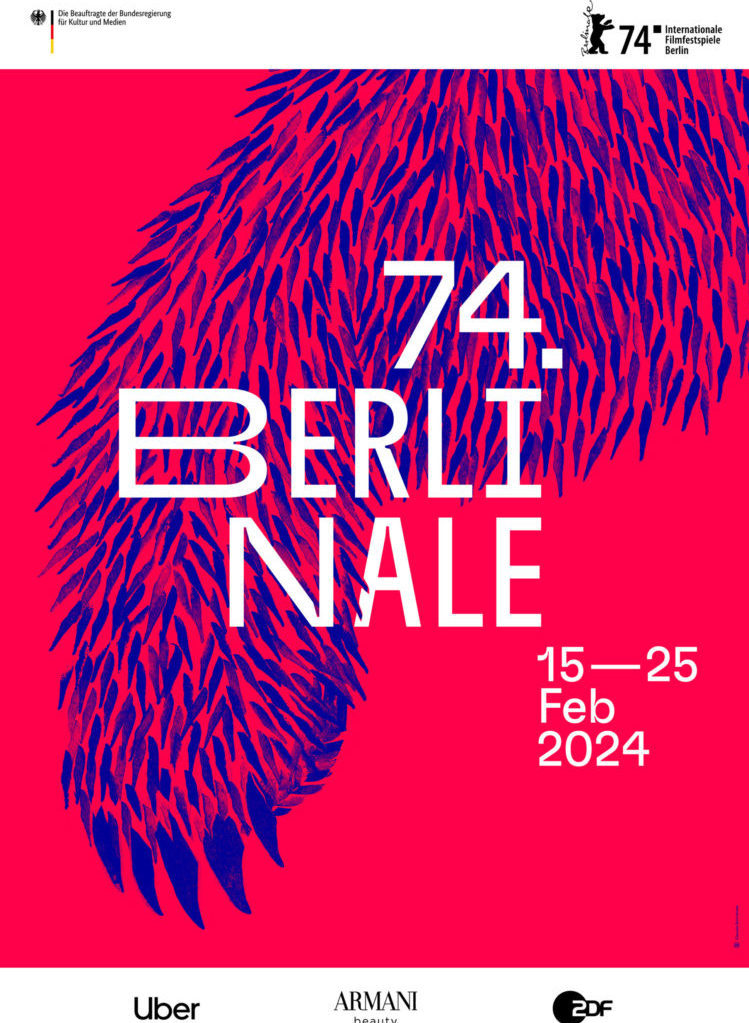 « Langue Etrangère », « Pendant ce temps sur terre » et « Les gens d'à côté » sélectionnés à la Berlinale