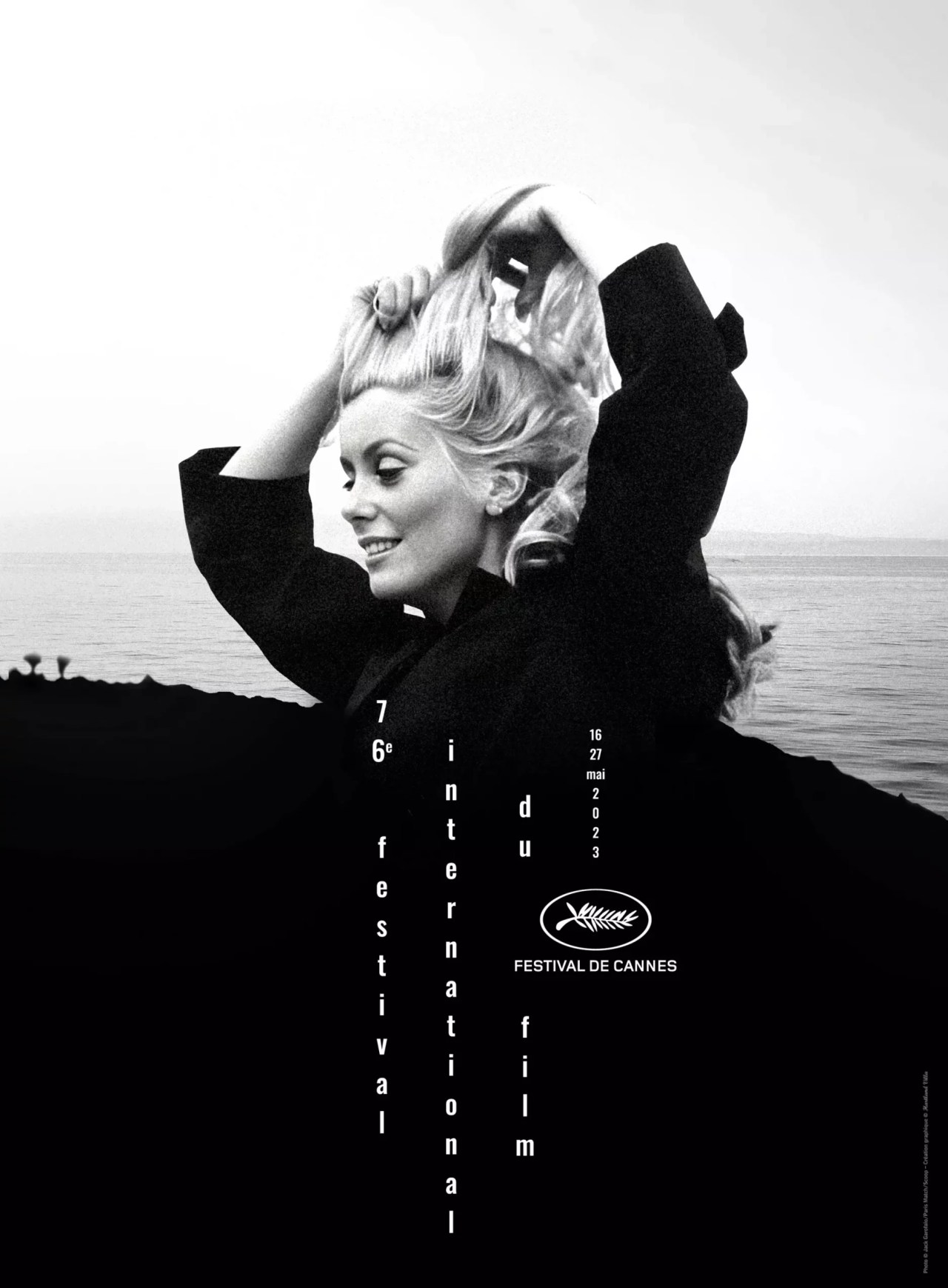 Les films Cinécap à Un certain regard