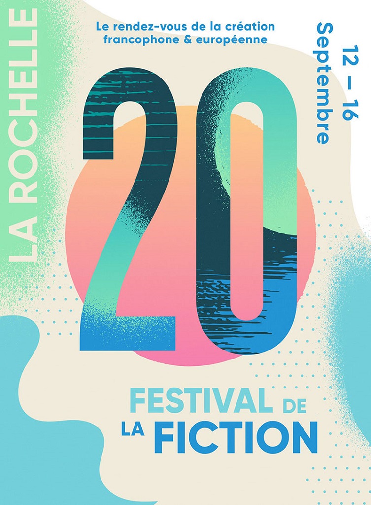 Stalk récompensé au Festival de la Rochelle !