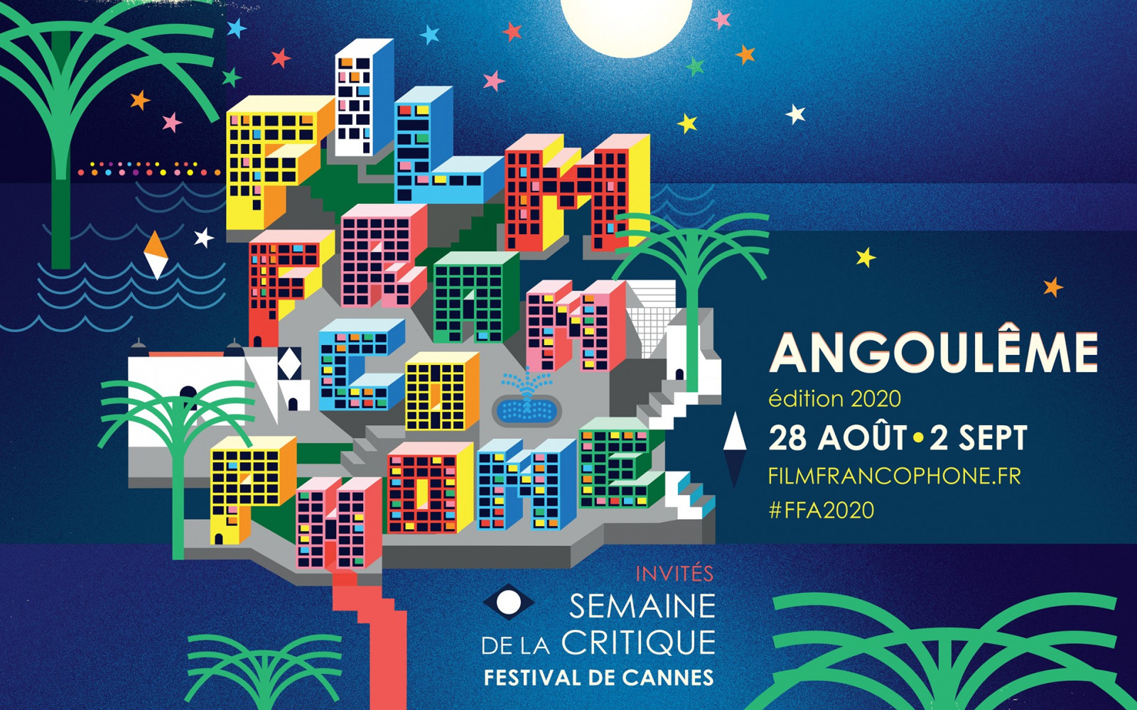 Affiche_4x3