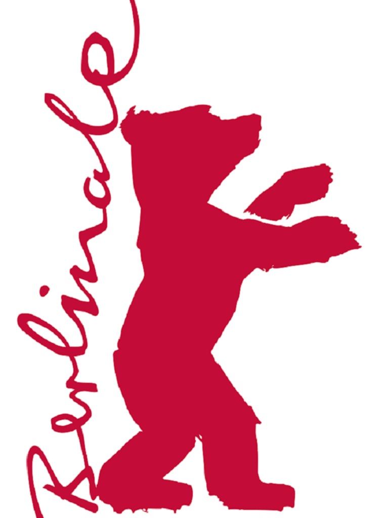 Albatros et Nous sélectionnés à la Berlinale 2021