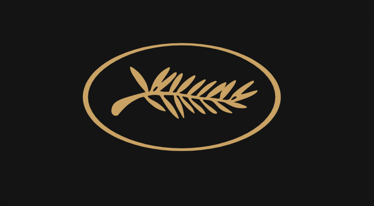 Les films Cinécap à Cannes Première