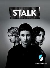 Stalk