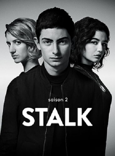 Stalk