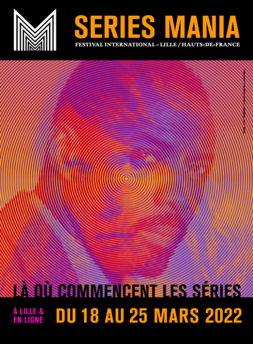 Séries Mania 2022 : « Toutouyoutou » sélectionnée