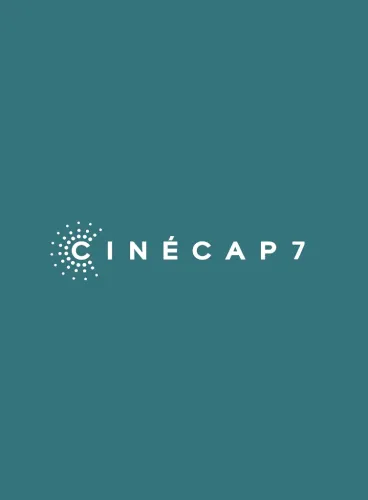 cinecap 7