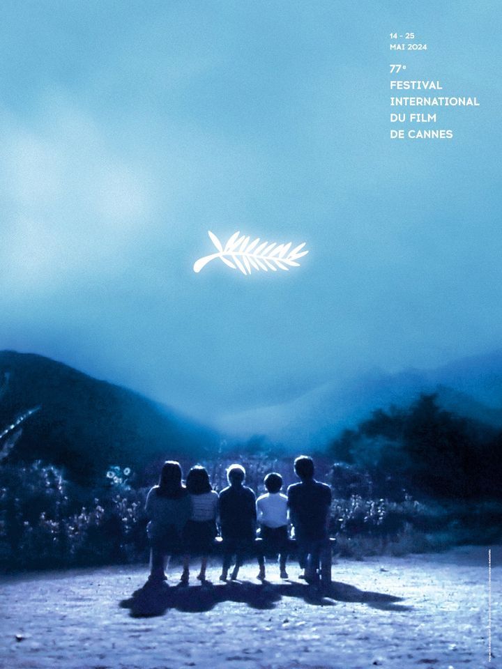 Festival de Cannes 2024