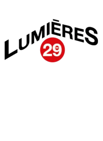 Cérémonie de l’Académie des Lumières 2024 : Le Règne Animal et Anatomie d’une chute font carton plein