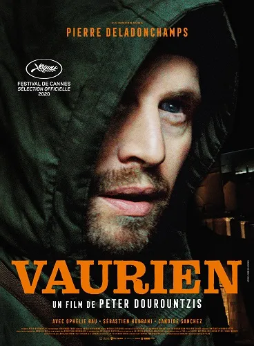 vaurien